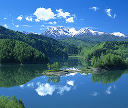 ゆきのみずさま専用 Amazon | サヌキ ステンレス製 散水栓ボックス 床用 指穴式 SB24